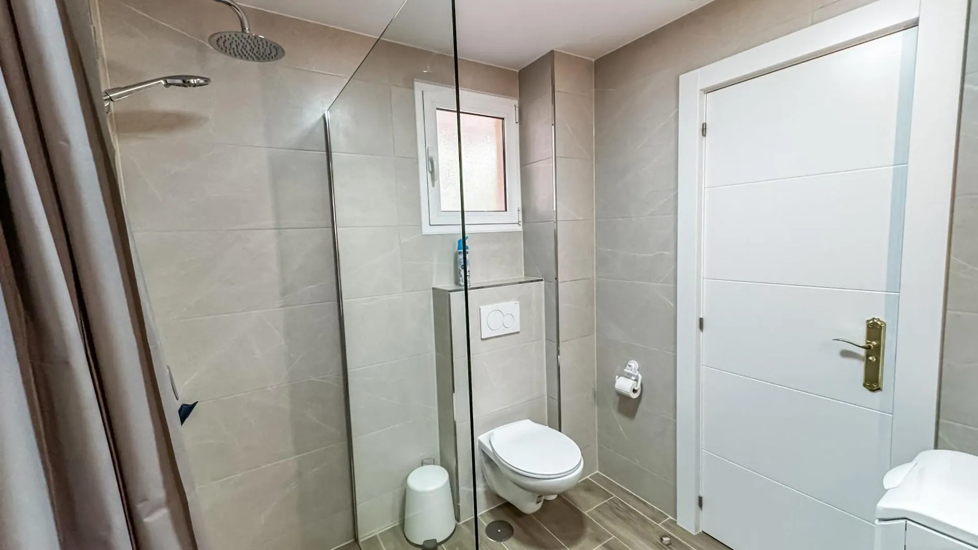 Smart-Beachview Costa Calma