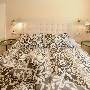 Golden Apartamento